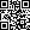 https://mehrnews.com/xSgm6