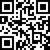 https://mehrnews.com/x35cj4