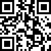 https://mehrnews.com/x36Znj