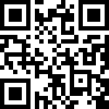 https://mehrnews.com/x9FwK