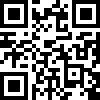 https://mehrnews.com/xQTmt