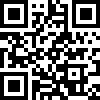 https://mehrnews.com/x38BVZ