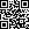 https://mehrnews.com/x3c2zC
