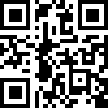 https://mehrnews.com/x3bq6c