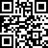 https://mehrnews.com/xSmK4