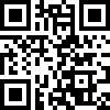 https://mehrnews.com/xnPwG