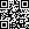 https://mehrnews.com/x37qmV