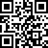 https://mehrnews.com/x3bzVR