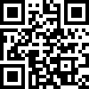 https://mehrnews.com/x3bDCv