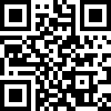 https://mehrnews.com/x38grk
