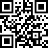 https://mehrnews.com/x38ZWH