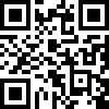 https://mehrnews.com/xXgYr