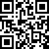 https://mehrnews.com/x39gty