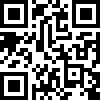 https://mehrnews.com/x3bYYm