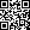 https://mehrnews.com/xZxB6