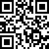 https://mehrnews.com/x34zyV