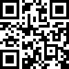 https://mehrnews.com/x3brVc