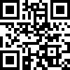 https://mehrnews.com/xW54b