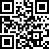 https://mehrnews.com/x39zD7