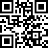 https://mehrnews.com/xX2Pd