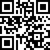https://mehrnews.com/xQNTN