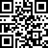 https://mehrnews.com/x37sZn