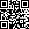 https://mehrnews.com/xZY3J