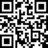 https://mehrnews.com/x32RnC