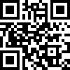 https://mehrnews.com/xgkB3