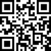 https://mehrnews.com/xRDN6