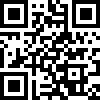 https://mehrnews.com/x3bNsK