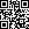 https://mehrnews.com/xQN4P
