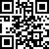 https://mehrnews.com/xZM6h