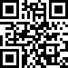 https://mehrnews.com/xqhcK