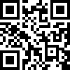 https://mehrnews.com/xhfSG