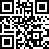 https://mehrnews.com/xYBBj
