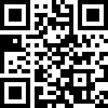 https://mehrnews.com/x37fmK
