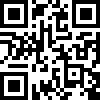 https://mehrnews.com/x32KYG