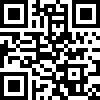 https://mehrnews.com/xW3Kb