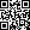 https://mehrnews.com/xr9vQ
