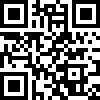 https://mehrnews.com/xSnRS