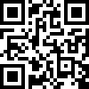 https://mehrnews.com/x39bMN