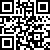 https://mehrnews.com/xMx4r