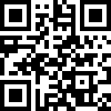 https://mehrnews.com/x32KDB
