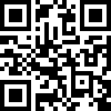 https://mehrnews.com/x375Wc