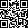https://mehrnews.com/xjSgw