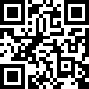 https://mehrnews.com/x35Z7p