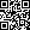 https://mehrnews.com/x37mrn