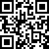 https://mehrnews.com/x38GqB