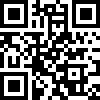 https://mehrnews.com/xWNJx